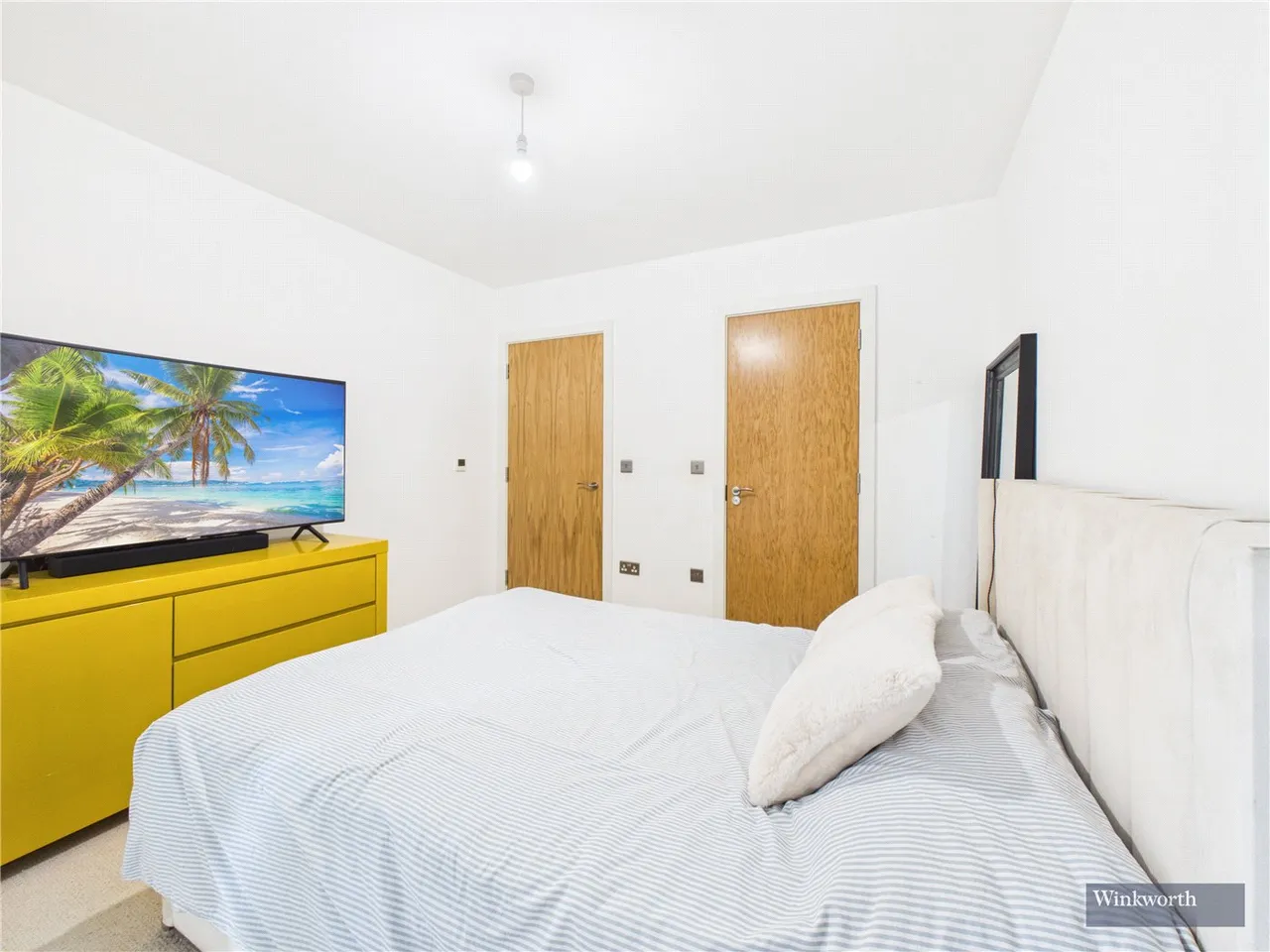 Lyon Road, Harrow, HA1, photo 8