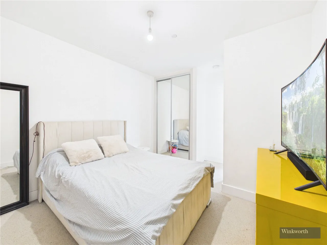 Lyon Road, Harrow, HA1, photo 6