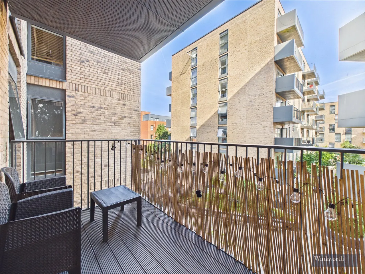 Lyon Road, Harrow, HA1, photo 4