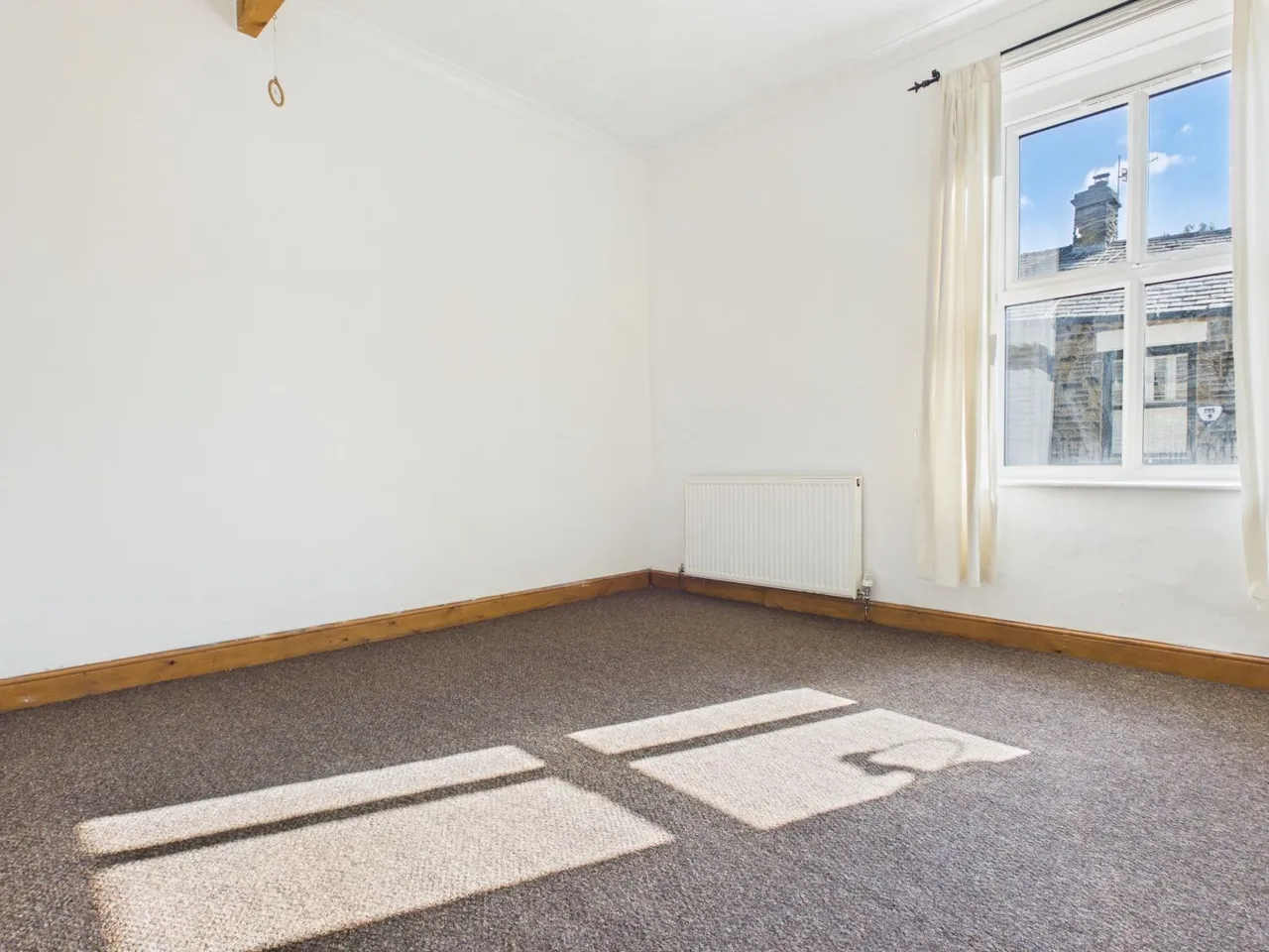 Earl Street, Mossley, OL5, photo 9