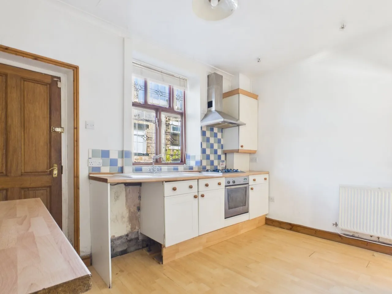 Earl Street, Mossley, OL5, photo 7
