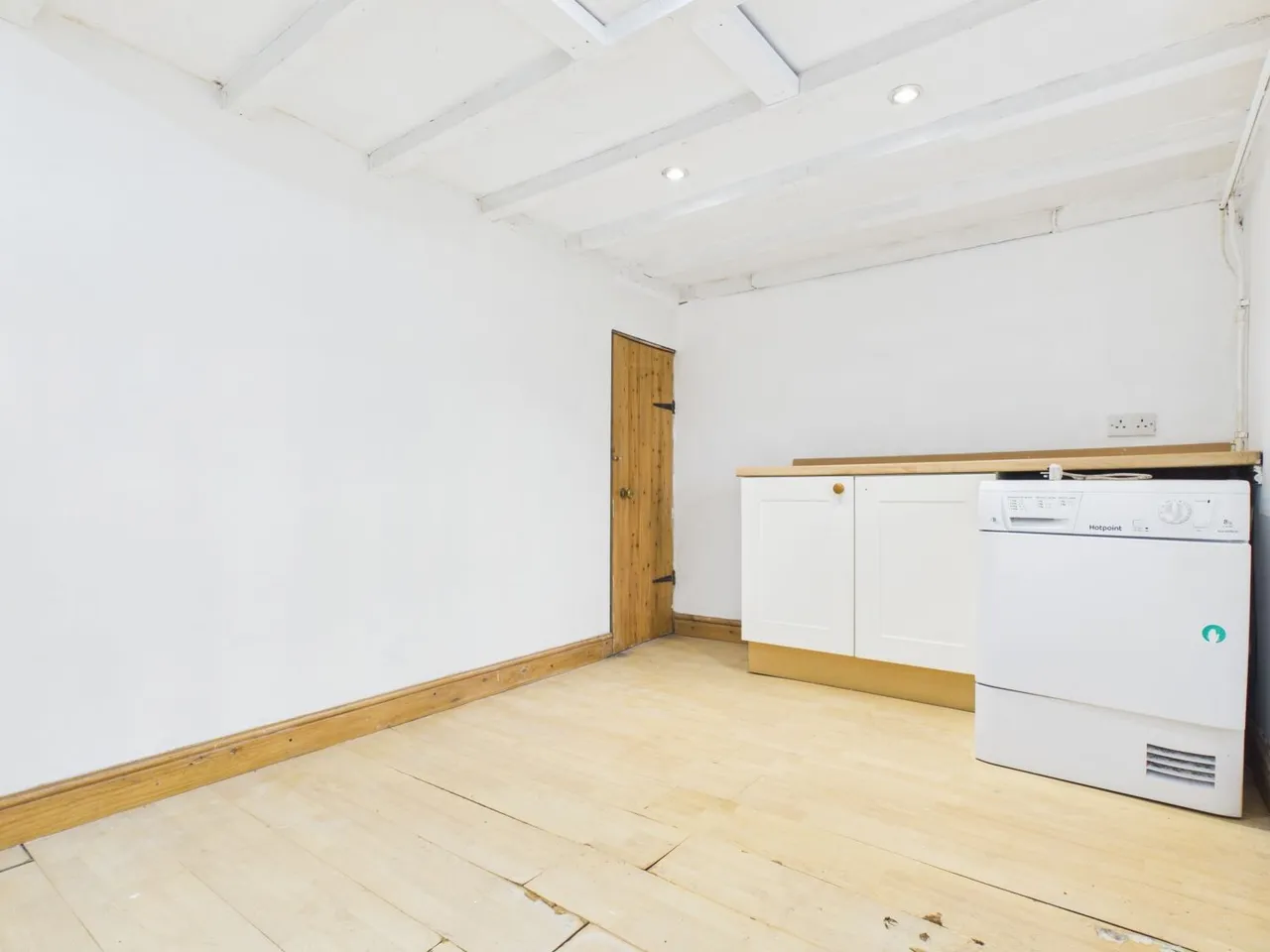 Earl Street, Mossley, OL5, photo 6