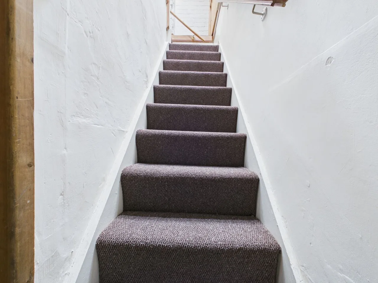 Earl Street, Mossley, OL5, photo 14