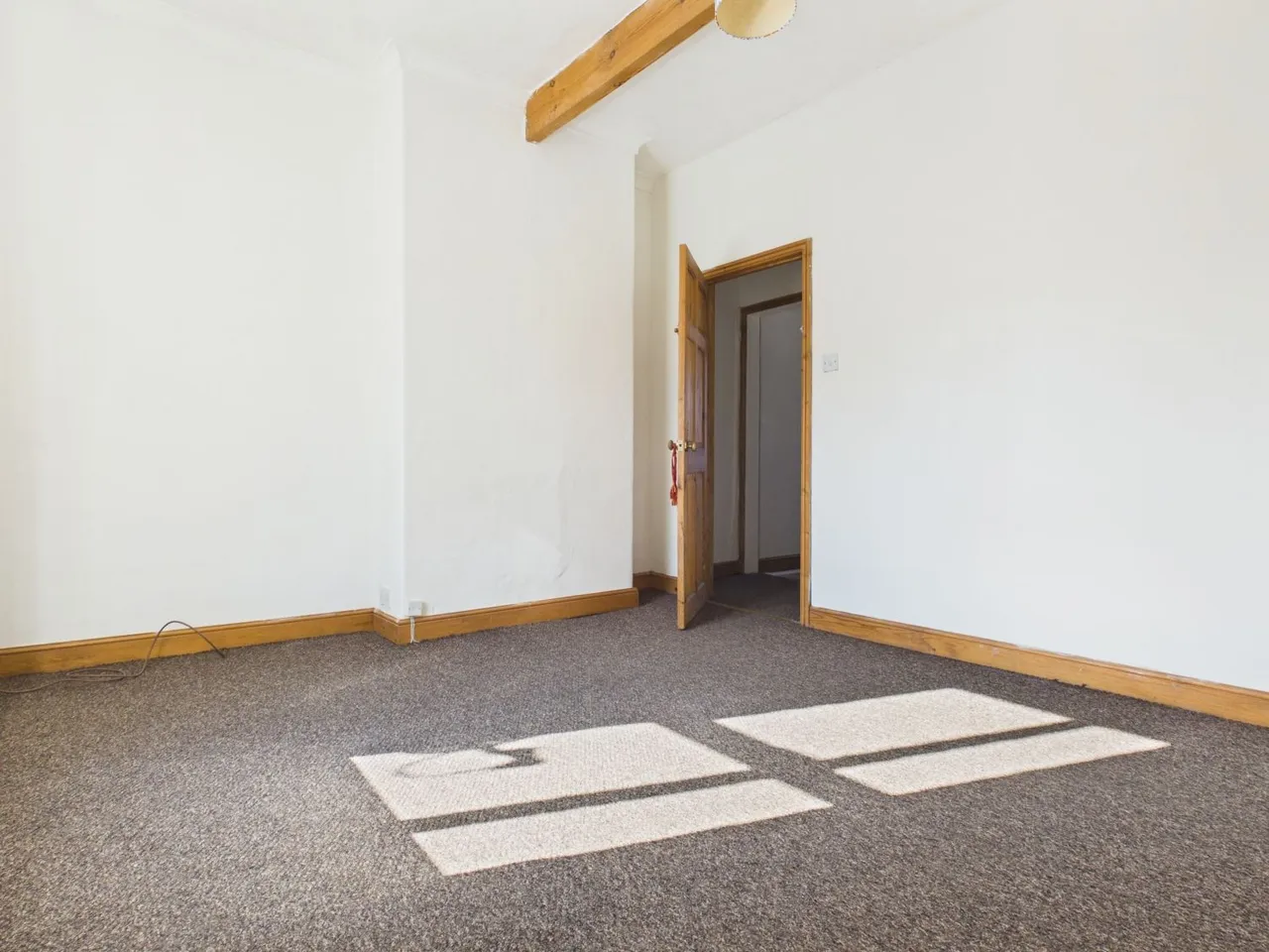 Earl Street, Mossley, OL5, photo 11