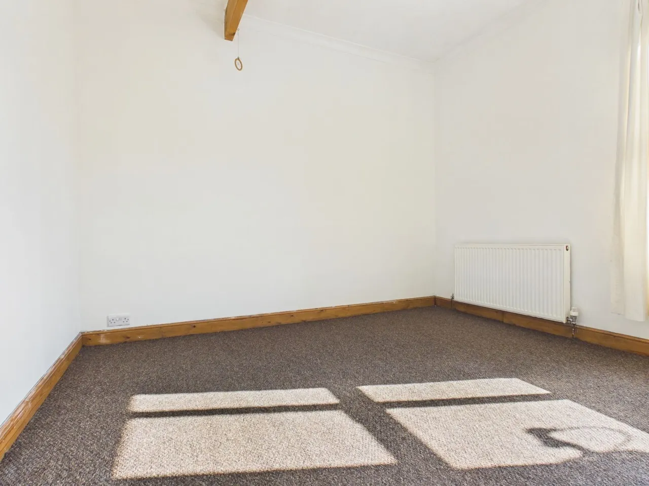 Earl Street, Mossley, OL5, photo 10