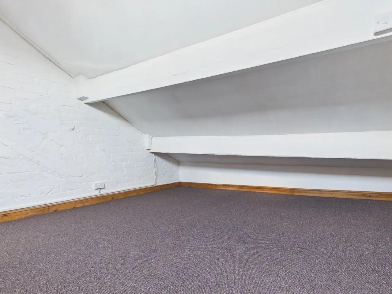 Earl Street, Mossley, OL5, photo 15