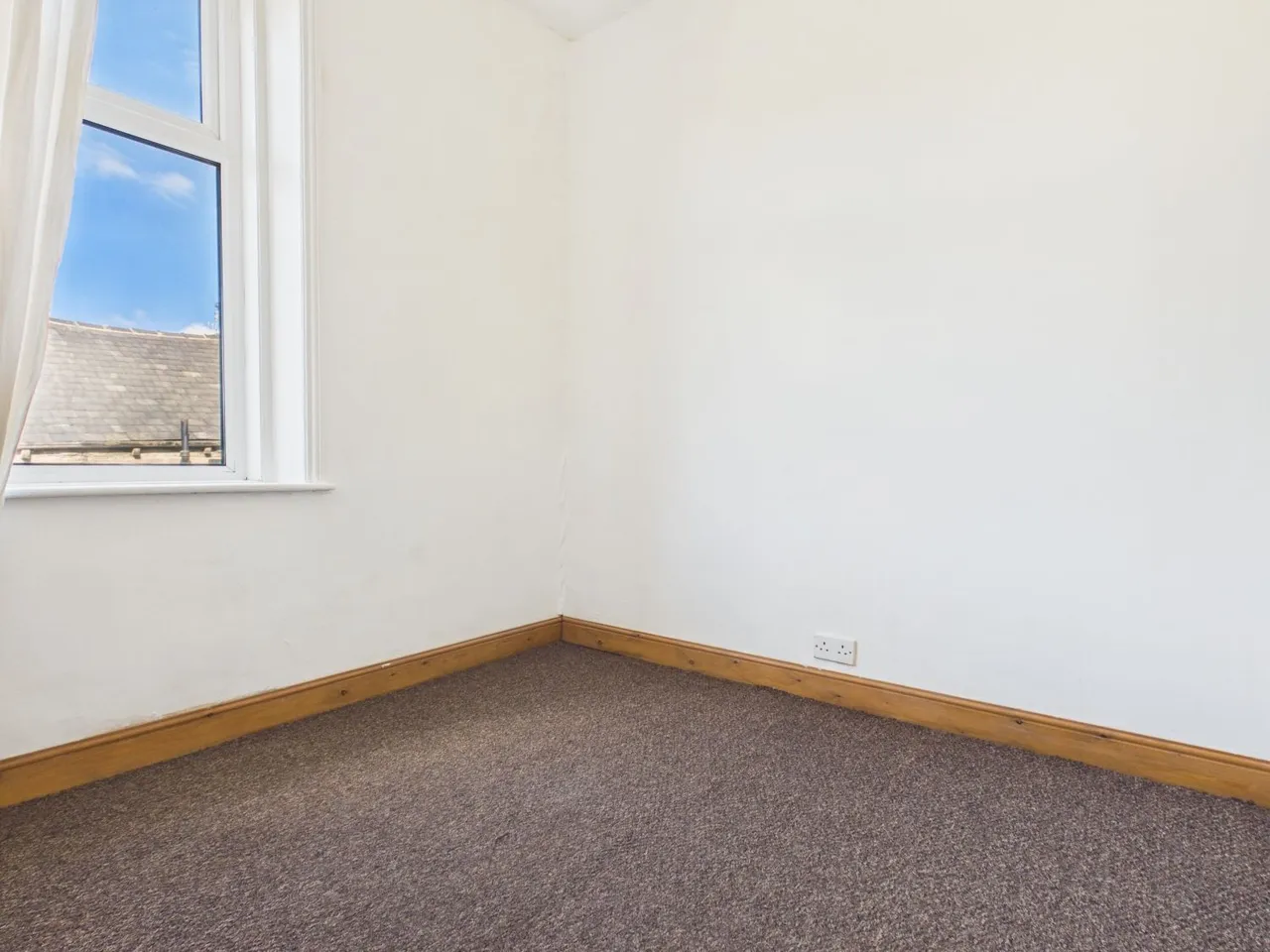Earl Street, Mossley, OL5, photo 12