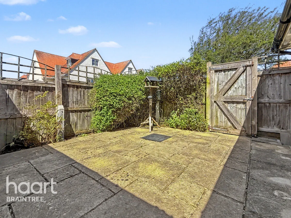 Meadow Park, Braintree, CM7, photo 11