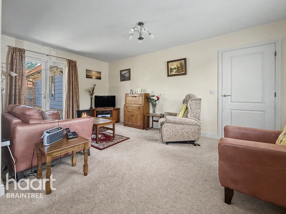 Meadow Park, Braintree, CM7, photo 6