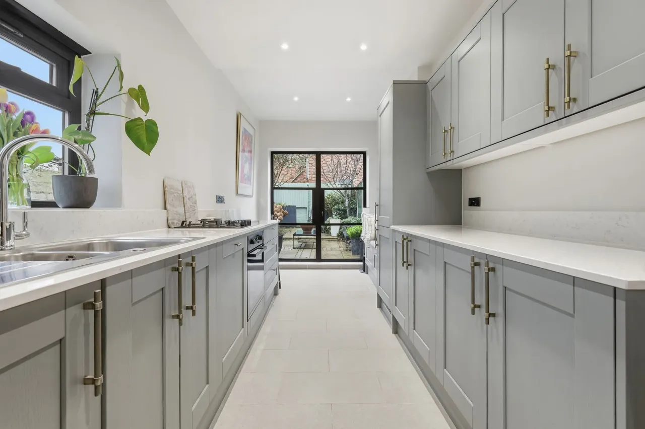 Dawlish Road, Leyton, E10, photo 2