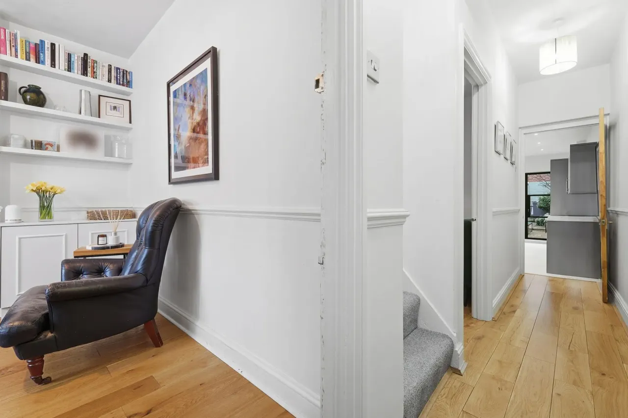 Dawlish Road, Leyton, E10, photo 7