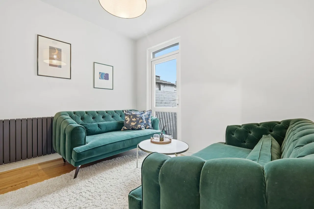 Dawlish Road, Leyton, E10, photo 10