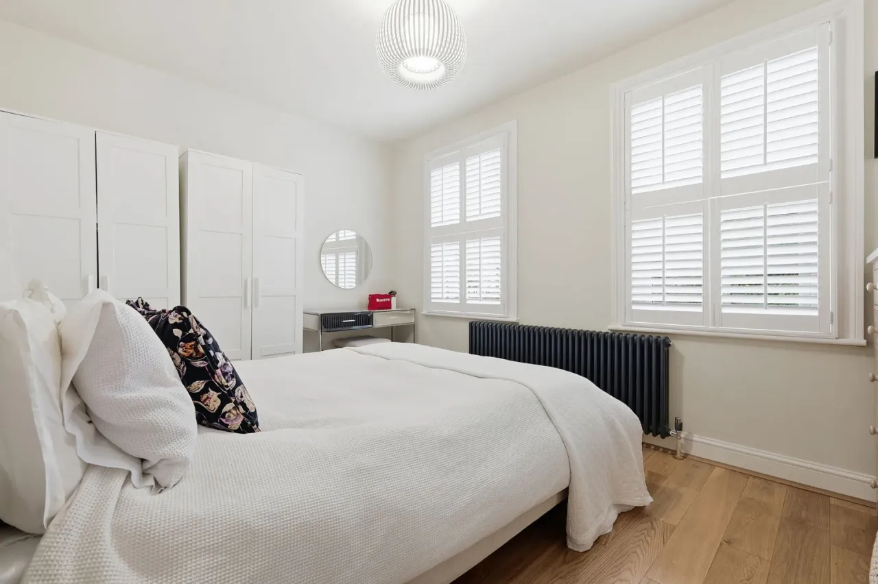 Dawlish Road, Leyton, E10, photo 12