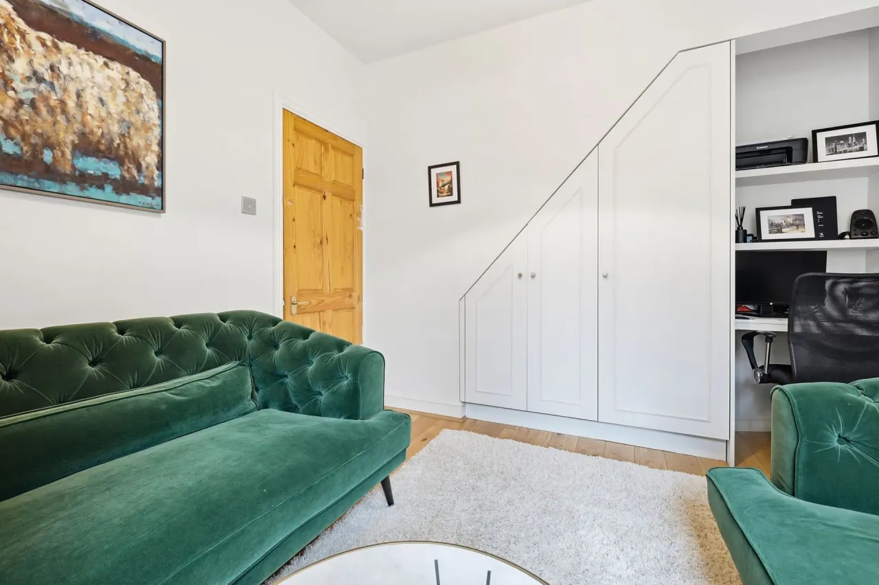 Dawlish Road, Leyton, E10, photo 11