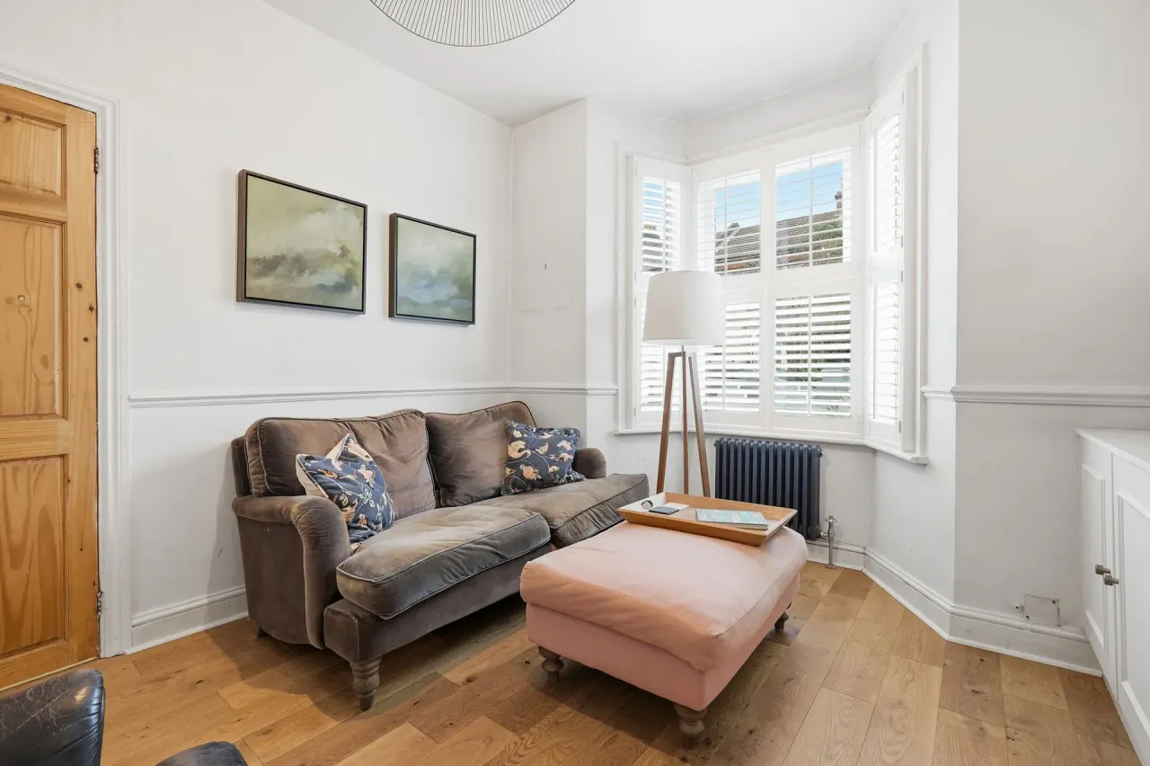 Dawlish Road, Leyton, E10, photo 6