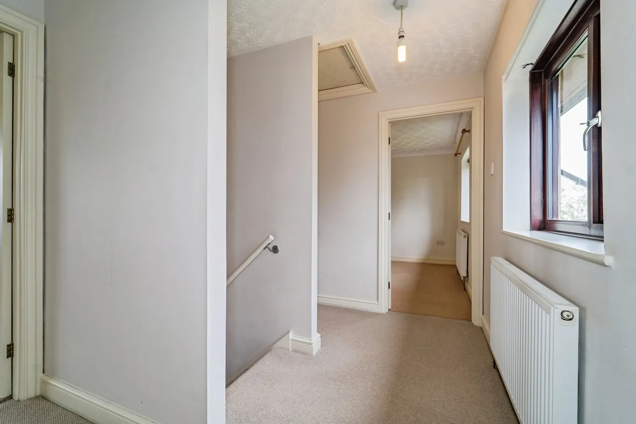 Chapel Road, Crundale, SA62, photo 9