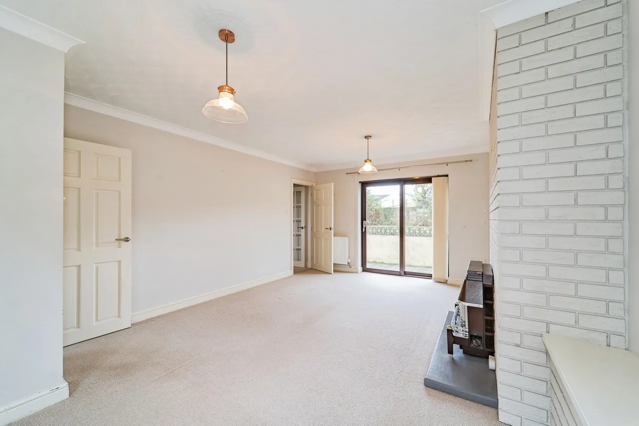 Chapel Road, Crundale, SA62, photo 4