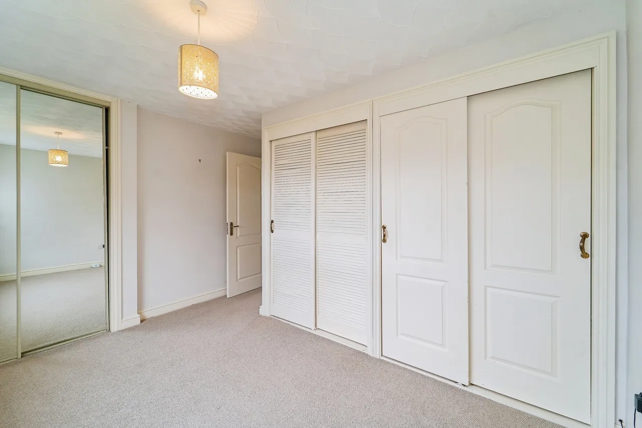 Chapel Road, Crundale, SA62, photo 12