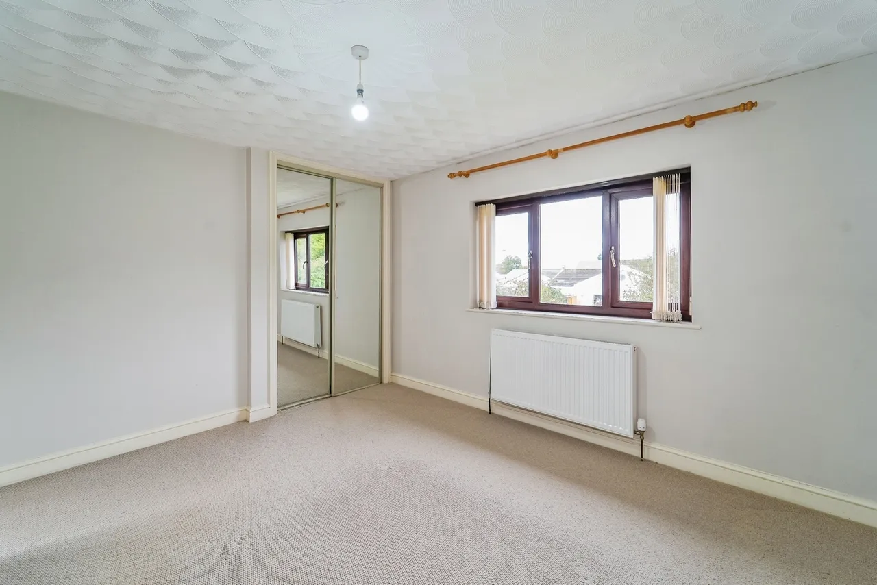 Chapel Road, Crundale, SA62, photo 10