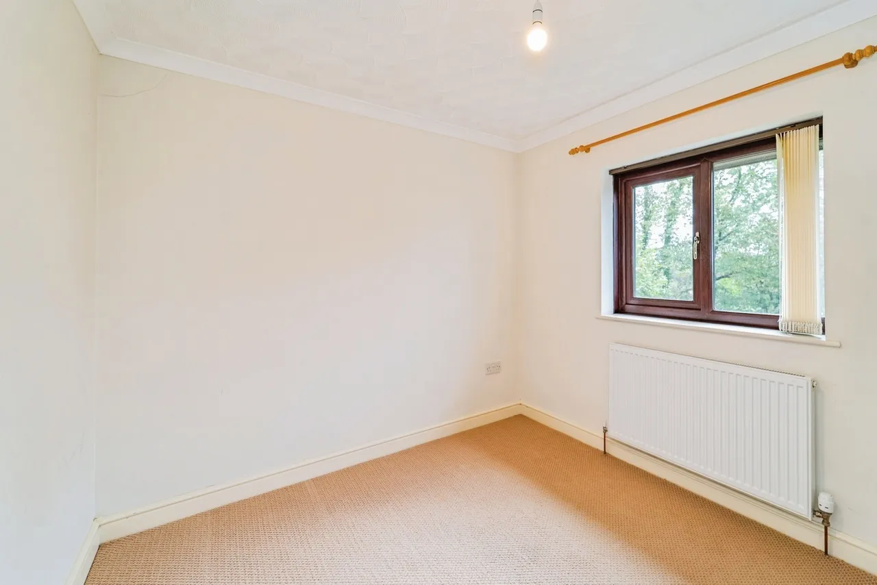 Chapel Road, Crundale, SA62, photo 17