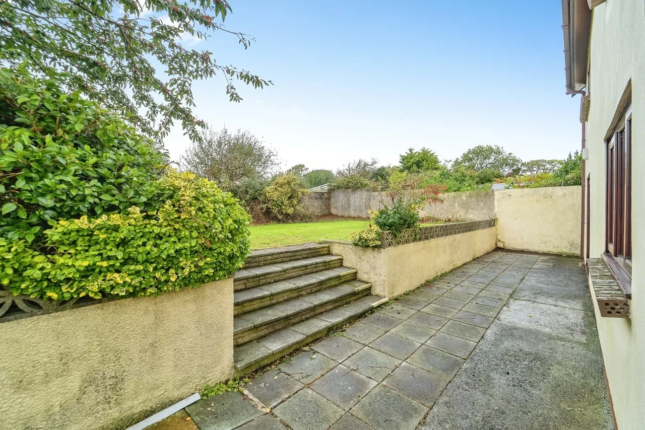Chapel Road, Crundale, SA62, photo 19