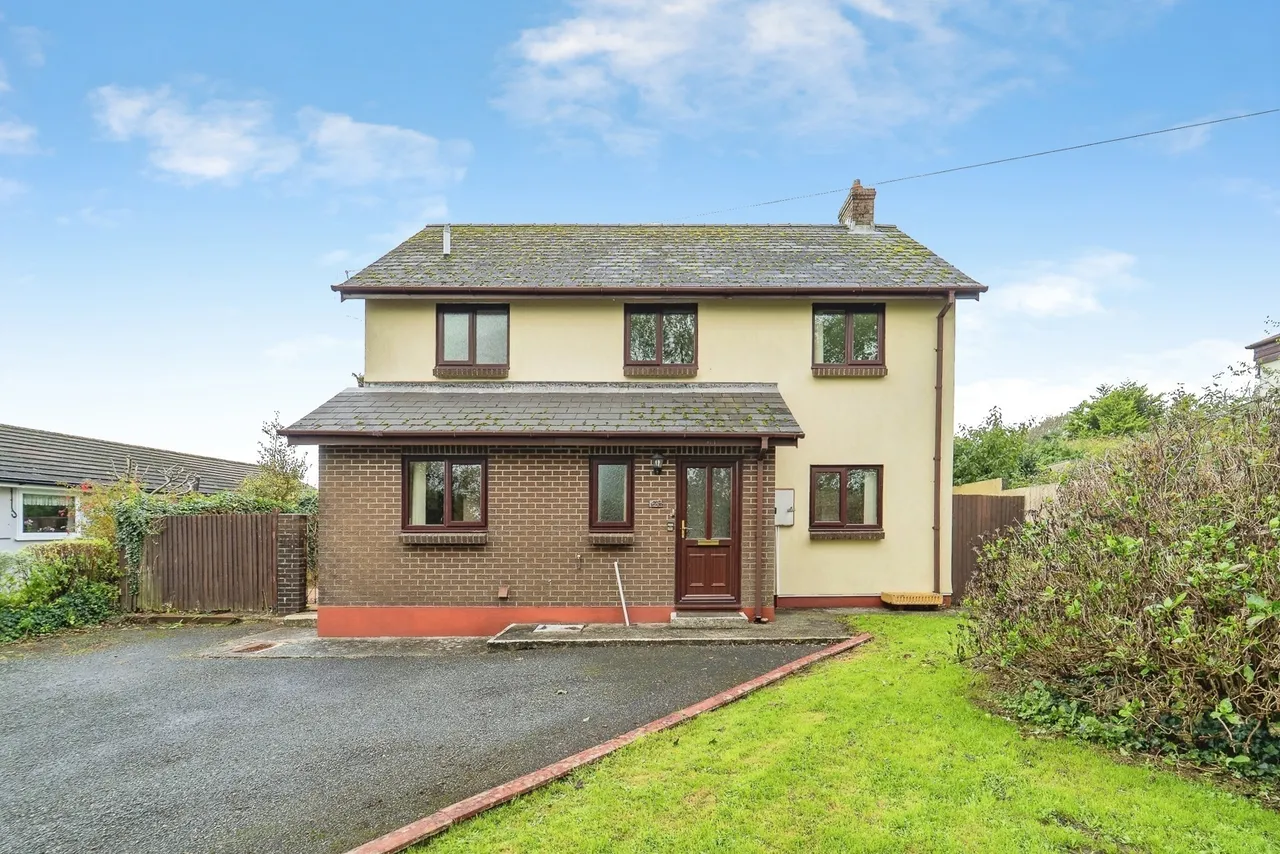 Chapel Road, Crundale, SA62, photo 21