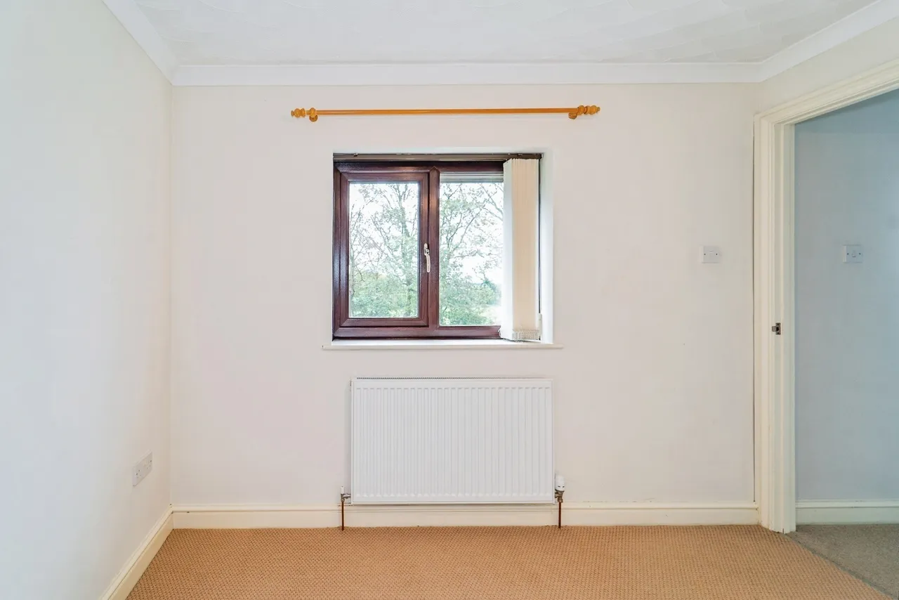 Chapel Road, Crundale, SA62, photo 16