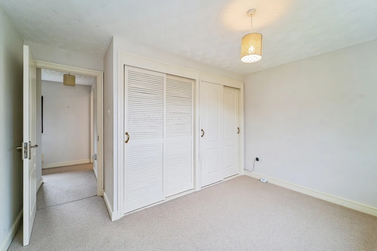 Chapel Road, Crundale, SA62, photo 13