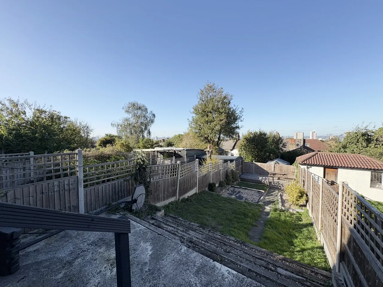 Nithdale Road, Plumstead, SE18, photo 8