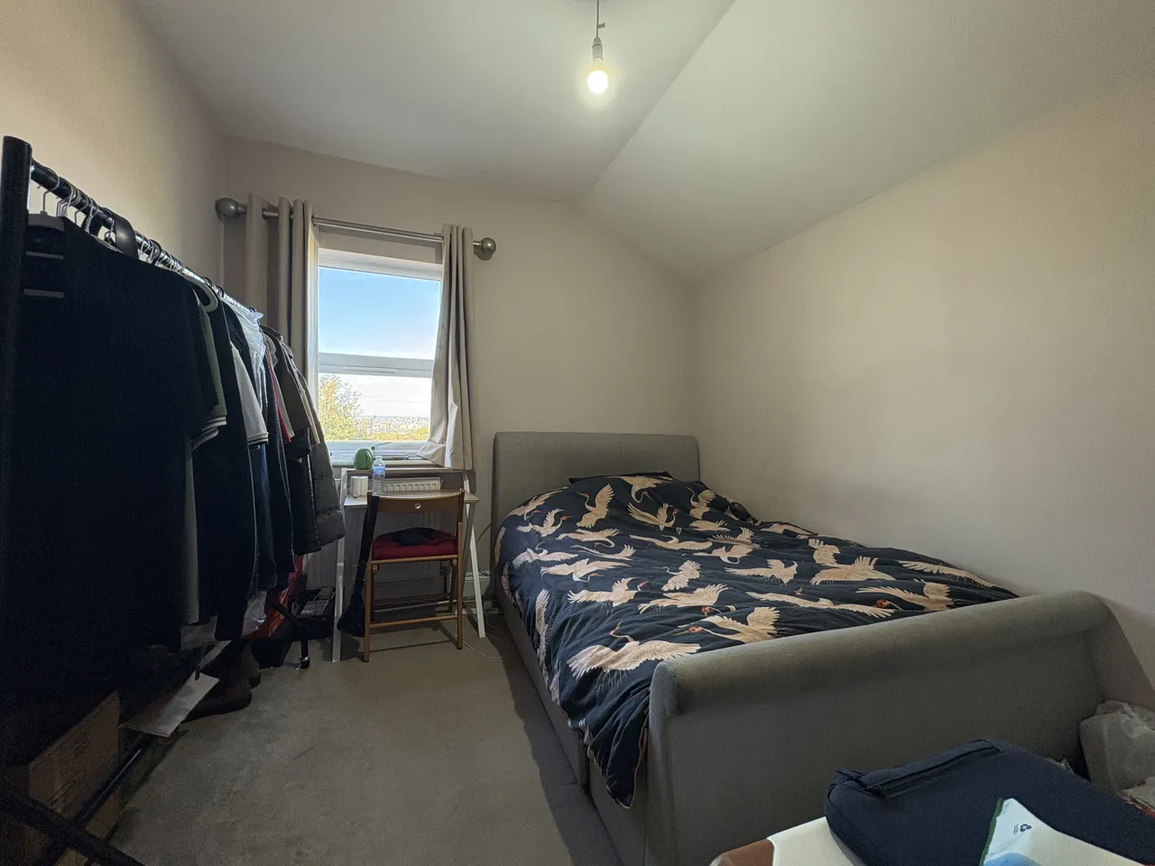 Nithdale Road, Plumstead, SE18, photo 5