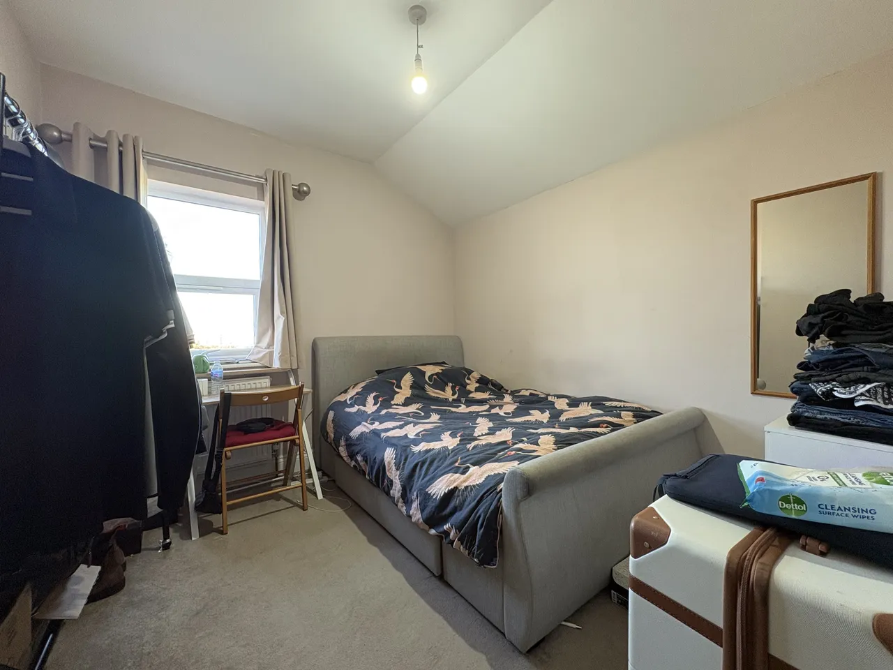 Nithdale Road, Plumstead, SE18, photo 4