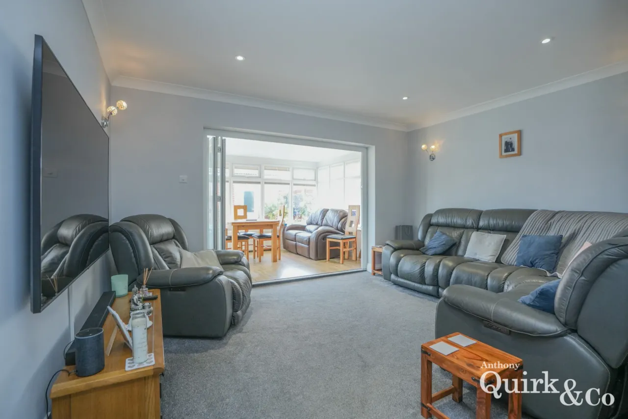 Hawkesbury Road, Canvey Island, SS8, photo 4
