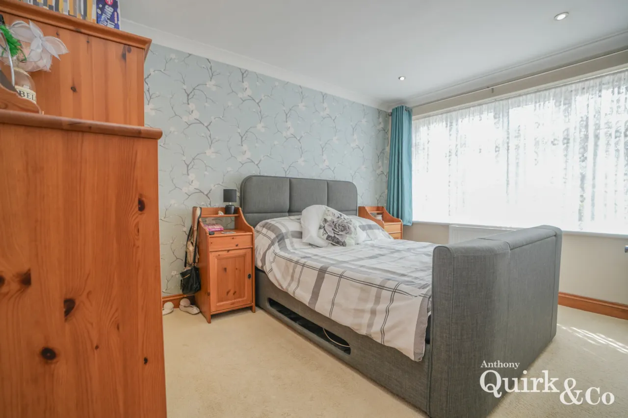 Hawkesbury Road, Canvey Island, SS8, photo 8