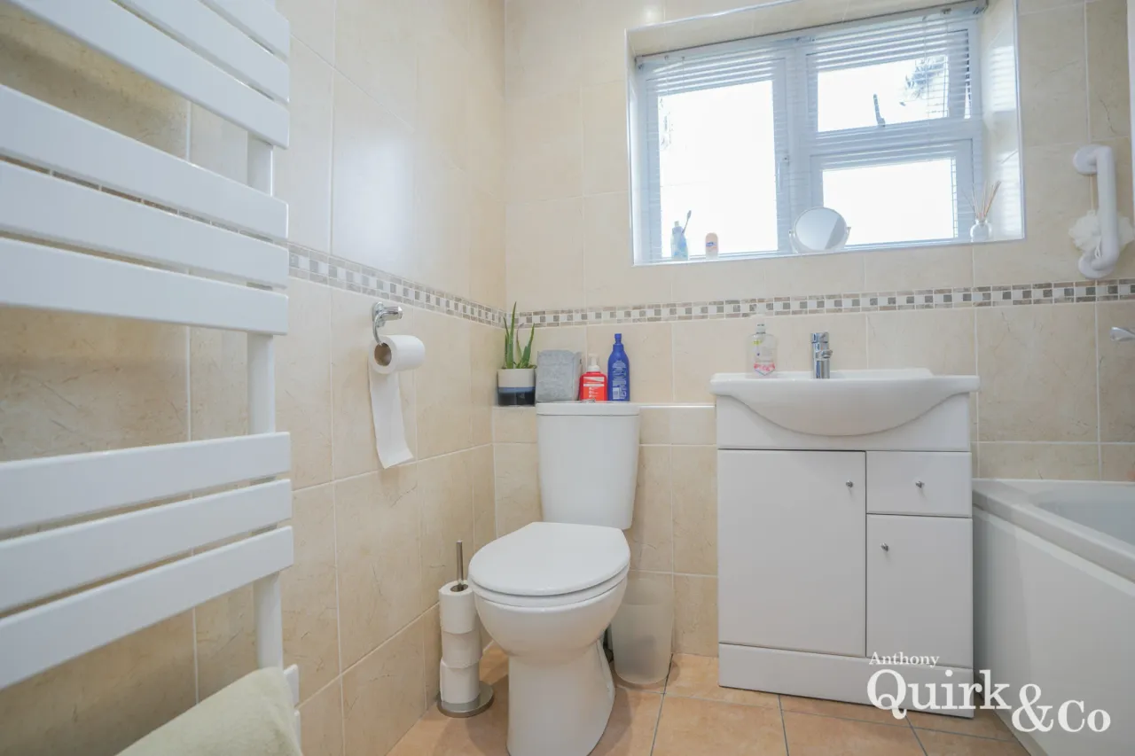 Hawkesbury Road, Canvey Island, SS8, photo 13