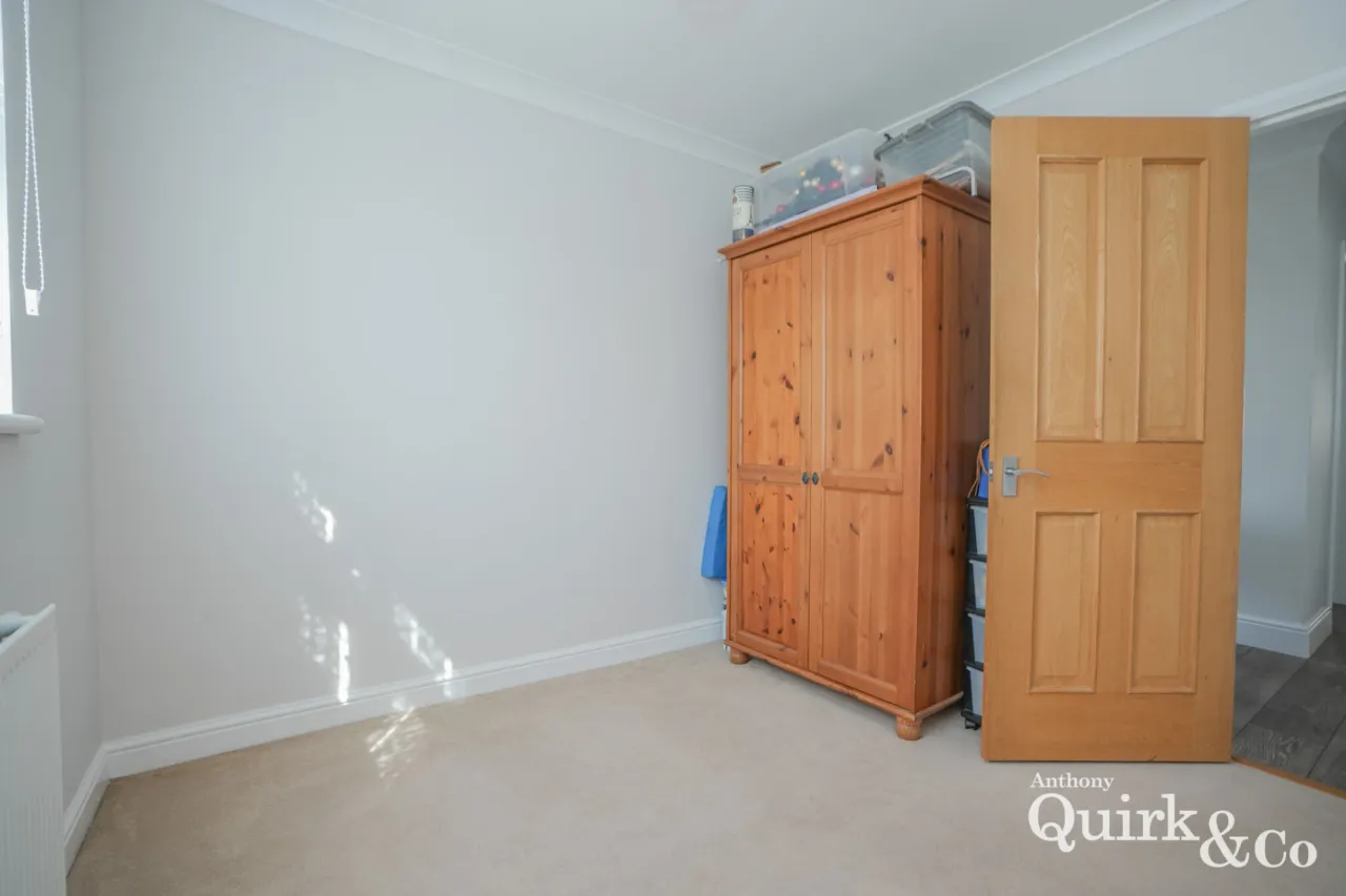 Hawkesbury Road, Canvey Island, SS8, photo 11