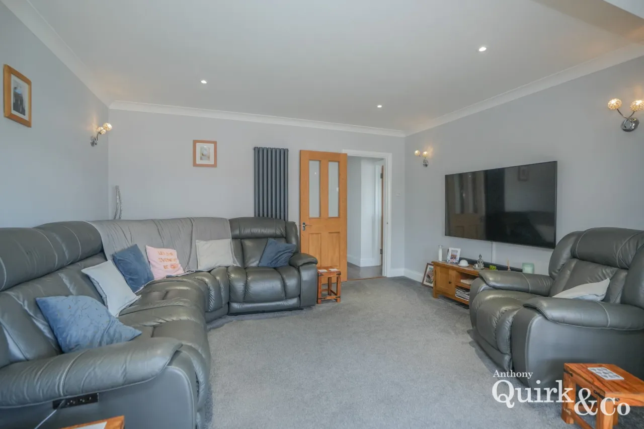 Hawkesbury Road, Canvey Island, SS8, photo 6