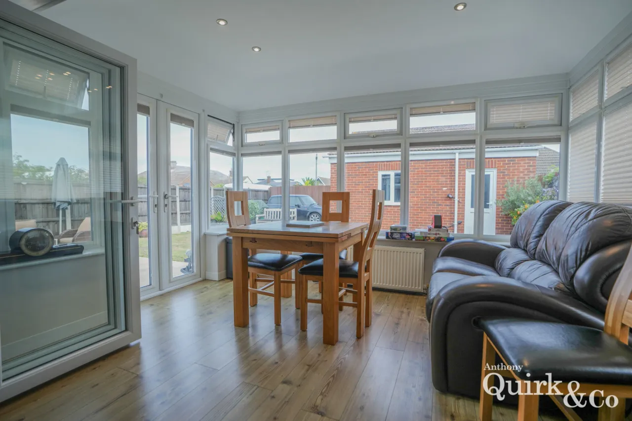 Hawkesbury Road, Canvey Island, SS8, photo 5