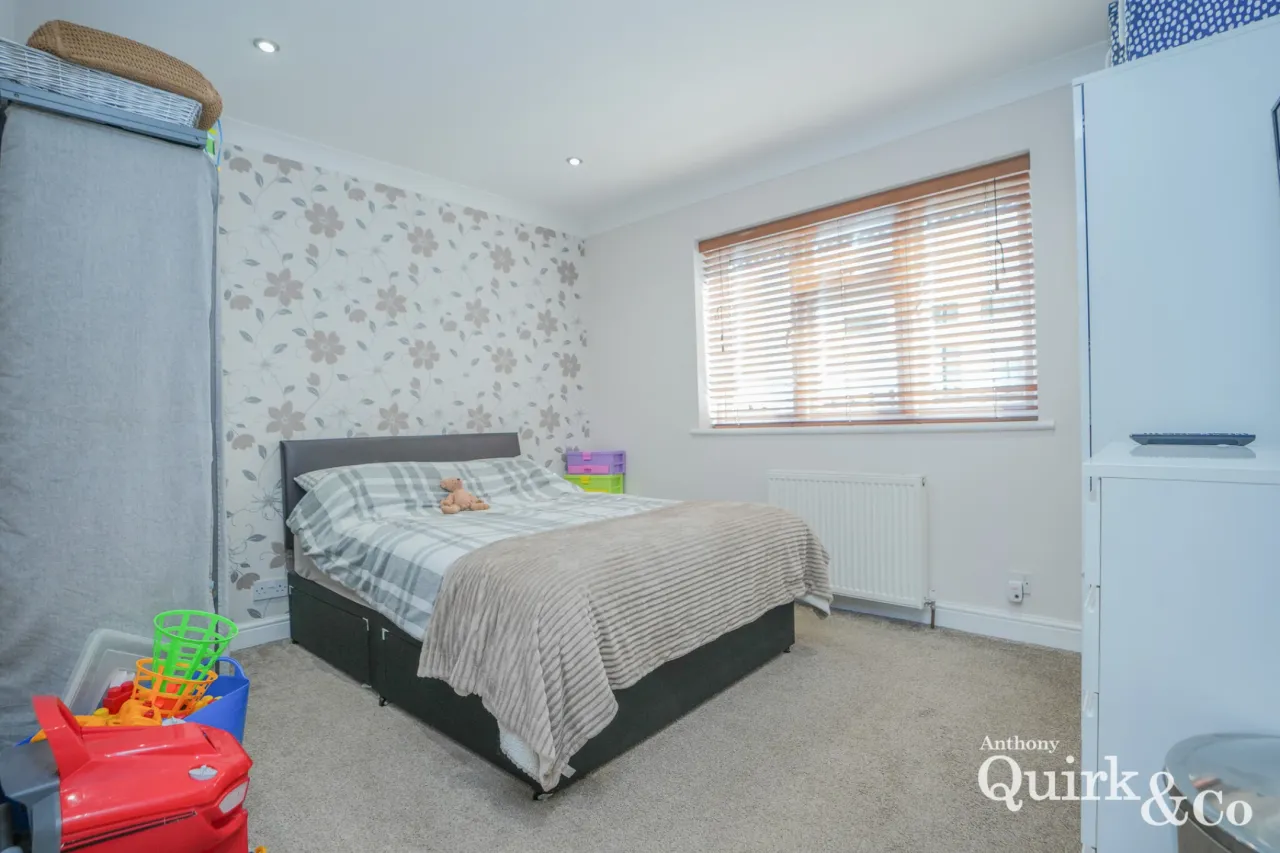 Hawkesbury Road, Canvey Island, SS8, photo 10
