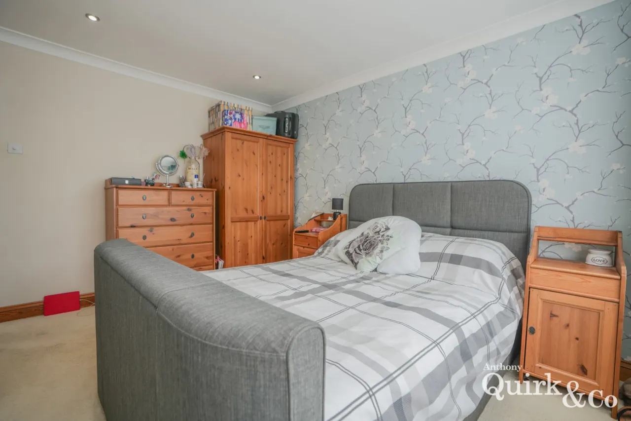 Hawkesbury Road, Canvey Island, SS8, photo 9