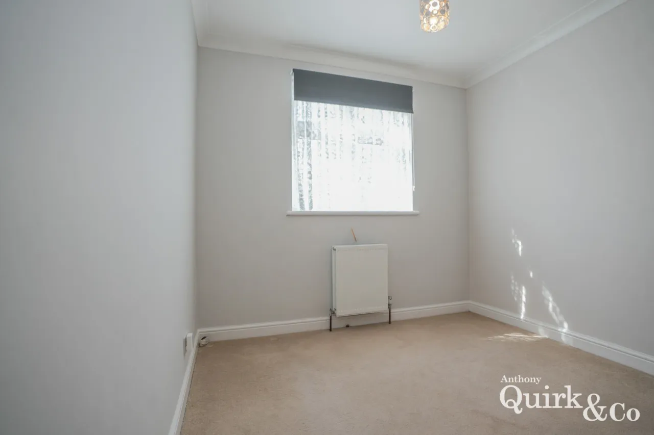 Hawkesbury Road, Canvey Island, SS8, photo 12