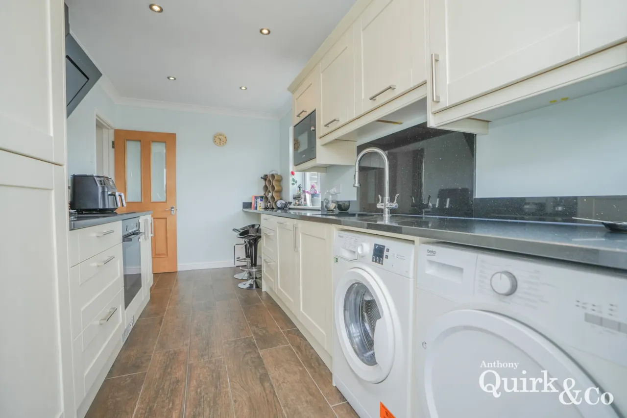Hawkesbury Road, Canvey Island, SS8, photo 7