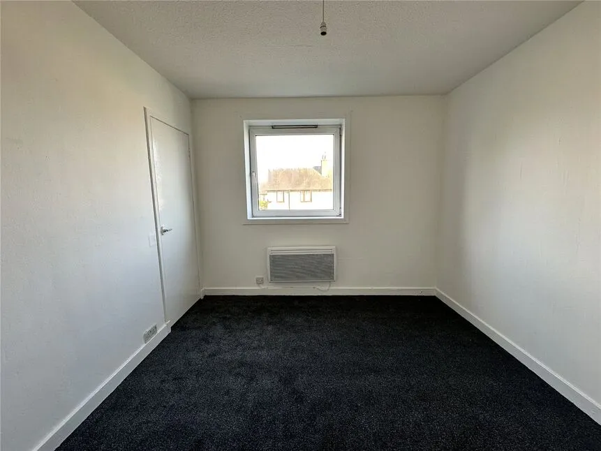 Ballindean Road, Dundee, DD4, photo 10