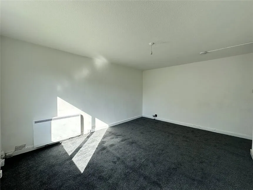 Ballindean Road, Dundee, DD4, photo 6