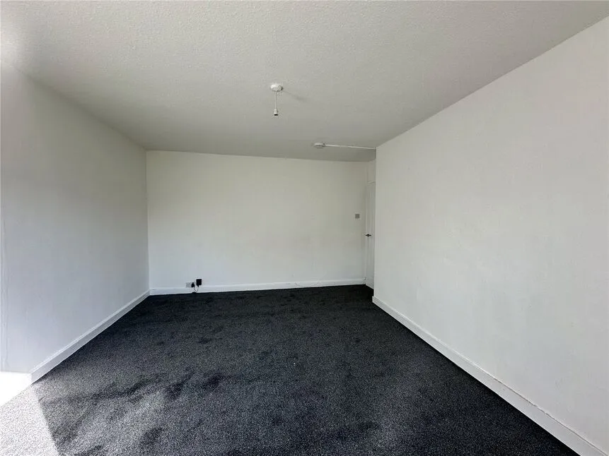 Ballindean Road, Dundee, DD4, photo 7