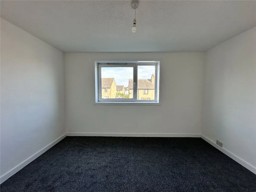 Ballindean Road, Dundee, DD4, photo 8