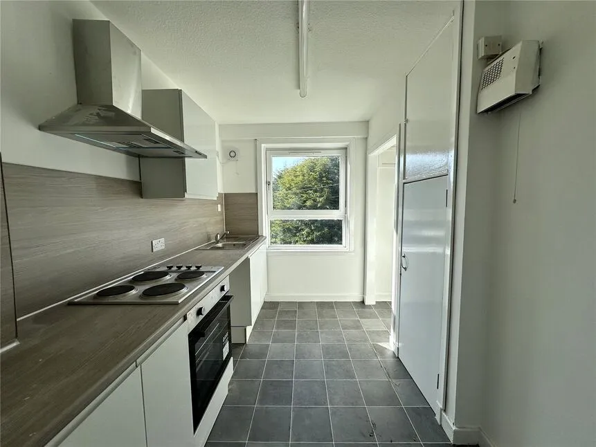 Ballindean Road, Dundee, DD4, photo 4
