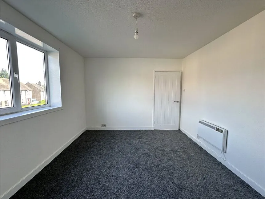 Ballindean Road, Dundee, DD4, photo 9