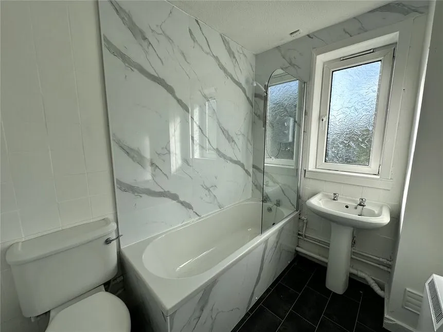 Ballindean Road, Dundee, DD4, photo 2