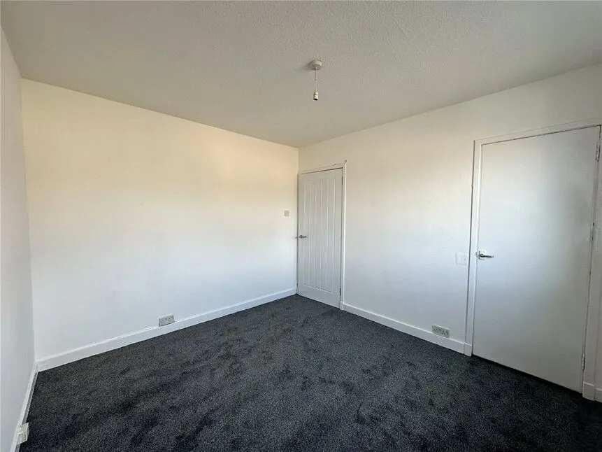 Ballindean Road, Dundee, DD4, photo 11