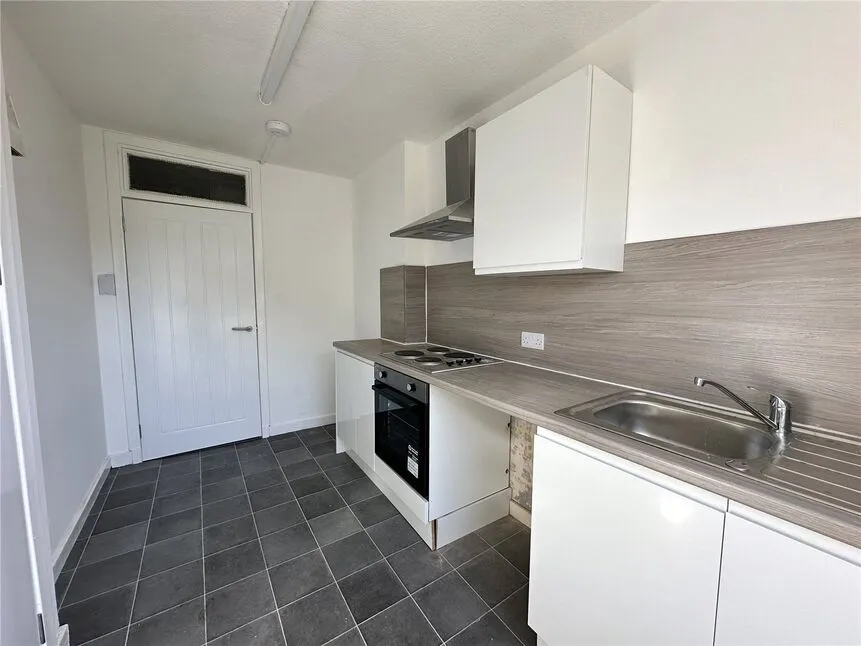 Ballindean Road, Dundee, DD4, photo 3